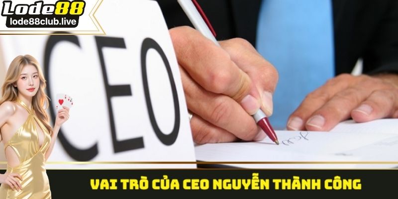 Vai trò của tác giả đối với sự phát triển của thương hiệu