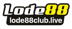Lode88 – Nền tảng cá cược lô đề uy tín số 1 Việt Nam