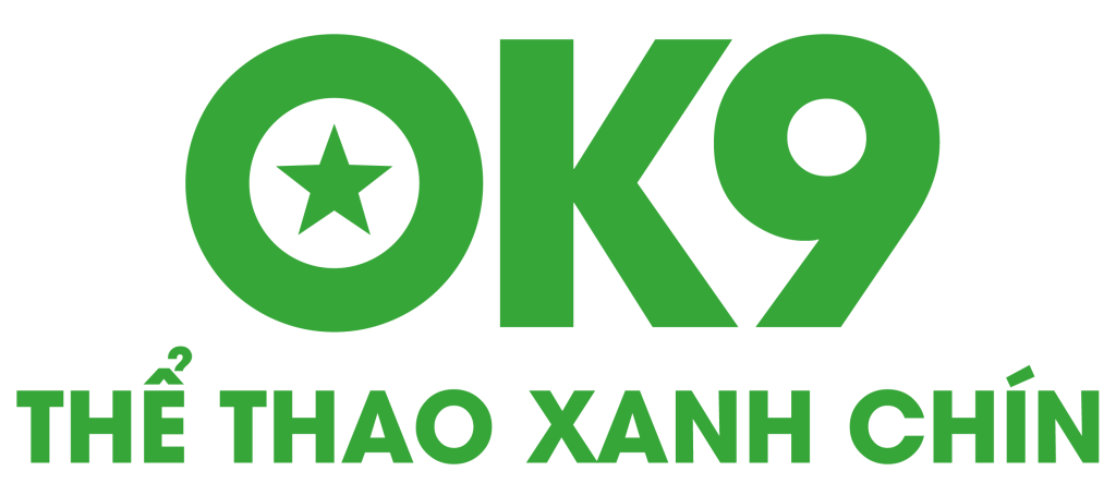 Nhà Cái WIBET – Cá Cược Thể Thao, Game Bài Uy Tín Số 1 Thị Trường