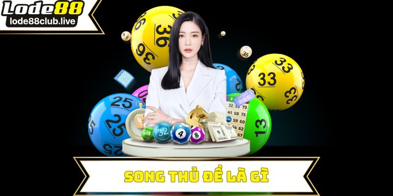 Song thủ đề là gì